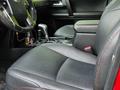 Toyota 4Runner 2014 года за 17 300 000 тг. в Алматы – фото 14