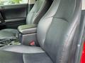 Toyota 4Runner 2014 года за 17 300 000 тг. в Алматы – фото 15