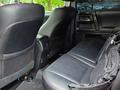 Toyota 4Runner 2014 года за 17 300 000 тг. в Алматы – фото 16