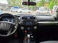 Toyota 4Runner 2014 года за 17 300 000 тг. в Алматы – фото 17