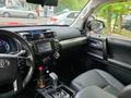 Toyota 4Runner 2014 года за 17 300 000 тг. в Алматы – фото 18