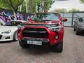 Toyota 4Runner 2014 года за 17 300 000 тг. в Алматы