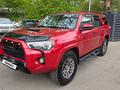 Toyota 4Runner 2014 года за 17 300 000 тг. в Алматы – фото 2
