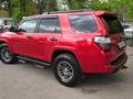 Toyota 4Runner 2014 года за 17 300 000 тг. в Алматы – фото 5