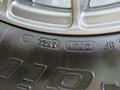 Toyota 4Runner 2014 года за 17 300 000 тг. в Алматы – фото 9
