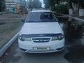 Daewoo Nexia 2012 годаүшін2 100 000 тг. в Курчатов