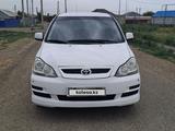 Toyota Ipsum 2004 годаfor5 100 000 тг. в Атырау