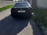 BMW 520 1993 года за 1 650 000 тг. в Шымкент – фото 4