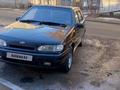 ВАЗ (Lada) 2114 2011 годаfor1 050 000 тг. в Уральск