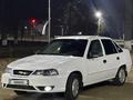 Daewoo Nexia 2013 годаүшін2 500 000 тг. в Жетысай – фото 2