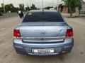 Opel Astra 2008 годаfor2 750 000 тг. в Алматы – фото 3