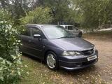 Honda Odyssey 2002 года за 4 990 000 тг. в Алматы – фото 2