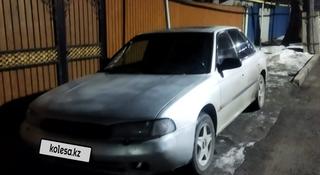 Subaru Legacy 1994 года за 1 300 800 тг. в Алматы