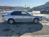 Subaru Legacy 1994 годаfor1 300 800 тг. в Алматы – фото 4