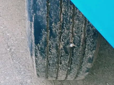 Krone 1990 года за 4 500 000 тг. в Костанай – фото 2