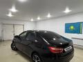 ВАЗ (Lada) Vesta 2018 года за 3 250 000 тг. в Уральск – фото 4