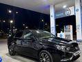 ВАЗ (Lada) Vesta 2018 года за 3 250 000 тг. в Уральск – фото 12