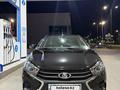 ВАЗ (Lada) Vesta 2018 года за 3 250 000 тг. в Уральск – фото 11