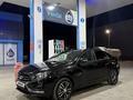 ВАЗ (Lada) Vesta 2018 года за 3 250 000 тг. в Уральск – фото 14