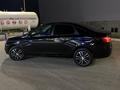 ВАЗ (Lada) Vesta 2018 года за 3 250 000 тг. в Уральск – фото 15