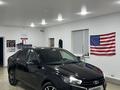 ВАЗ (Lada) Vesta 2018 года за 3 250 000 тг. в Уральск – фото 2