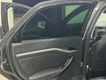 ВАЗ (Lada) Vesta 2018 года за 3 250 000 тг. в Уральск – фото 6
