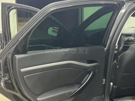 ВАЗ (Lada) Vesta 2018 года за 3 250 000 тг. в Уральск – фото 6