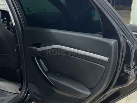 ВАЗ (Lada) Vesta 2018 года за 3 250 000 тг. в Уральск – фото 7