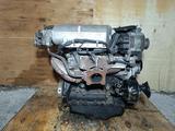 Двигатель EGH 3.8 V6 Dodge Caravan Chrysler Voyager Grand Plymouth мотор за 460 000 тг. в Караганда – фото 5