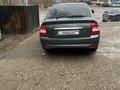 ВАЗ (Lada) Priora 2172 2010 годаүшін2 250 000 тг. в Темиртау – фото 4