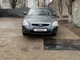 ВАЗ (Lada) Priora 2172 2010 года за 2 250 000 тг. в Темиртау