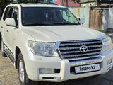 Toyota Land Cruiser 2009 года за 23 000 000 тг. в Усть-Каменогорск – фото 2