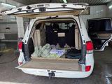 Toyota Land Cruiser 2009 года за 23 000 000 тг. в Усть-Каменогорск – фото 3