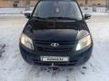 ВАЗ (Lada) Granta 2190 2014 года за 1 900 000 тг. в Аксу – фото 3