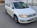 Mitsubishi Chariot 1998 года за 2 800 000 тг. в Павлодар – фото 4