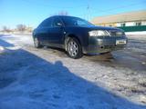 Audi A6 1998 года за 2 400 000 тг. в Уральск – фото 2