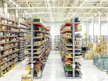 ТОО "EurAsia Global Equipment" в Уральск – фото 49
