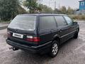 Volkswagen Passat 1990 года за 820 000 тг. в Алматы – фото 3