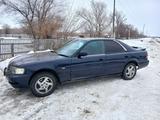 Honda Inspire 1997 года за 1 200 000 тг. в Усть-Каменогорск – фото 2