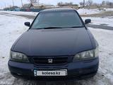 Honda Inspire 1997 года за 1 200 000 тг. в Усть-Каменогорск