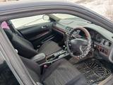 Honda Inspire 1997 года за 1 200 000 тг. в Усть-Каменогорск – фото 3