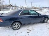 Honda Inspire 1997 года за 1 200 000 тг. в Усть-Каменогорск – фото 4