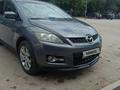 Mazda CX-7 2007 годаүшін4 200 000 тг. в Актобе