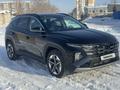 Hyundai Tucson 2024 годаүшін17 550 000 тг. в Костанай