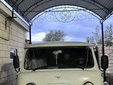 УАЗ Буханка 2010 года за 2 500 000 тг. в Жанаозен