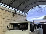 УАЗ Буханка 2010 года за 2 500 000 тг. в Жанаозен – фото 2