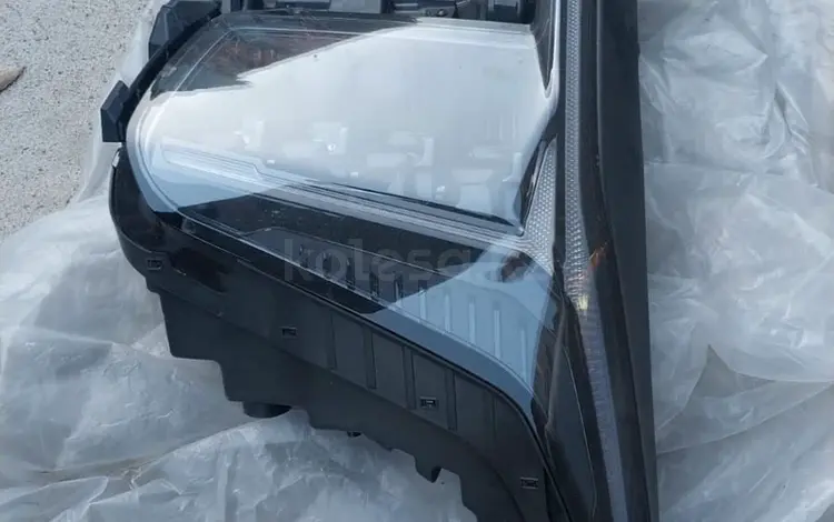 Фара за 5 000 тг. в Караганда