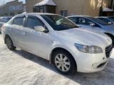 Peugeot 301 2014 годаfor3 800 000 тг. в Караганда – фото 2
