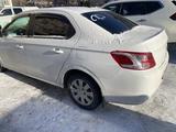 Peugeot 301 2014 годаfor3 800 000 тг. в Караганда – фото 5