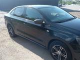 Volkswagen Polo 2014 годаfor4 100 000 тг. в Кокшетау – фото 2